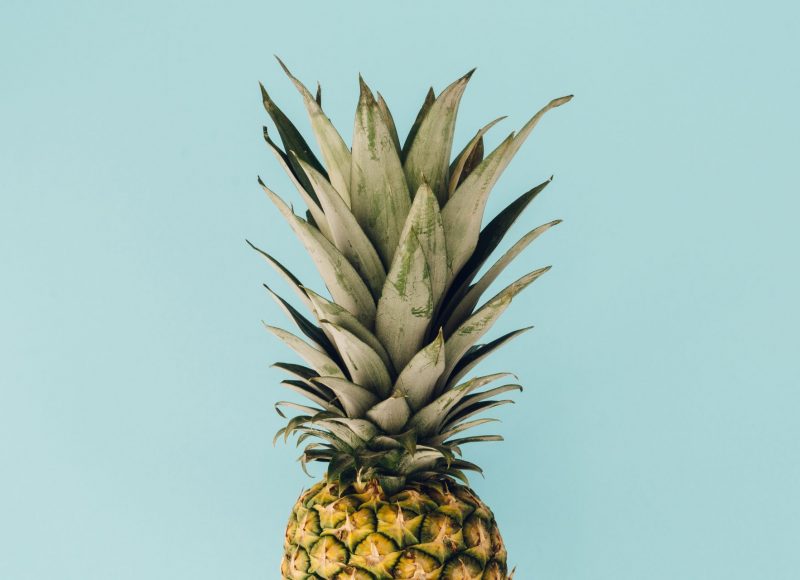 featured image