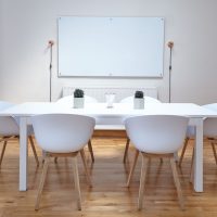 Dining Room Design